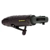 Chave de Roquete 1/4" 45Nm Rodcraft RC3068