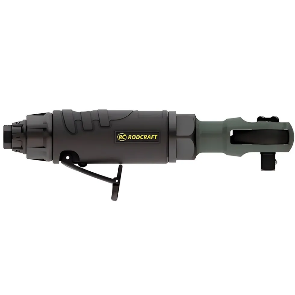 Chave de Roquete 1/2″ 100Nm Rodcraft RC3678