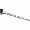 Chave de Roquete para Andaimes 17x19mm Teng Tools PGW1719