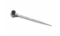 Chave de Roquete para Andaimes 17x19mm Teng Tools PGW1719