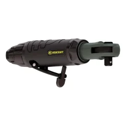 Chave de Roquete Pneumática 3/8" Rodcraft RC3268