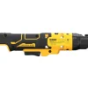 Chave de Roquete sem Escovas 18V Dewalt DCF510N-XJ