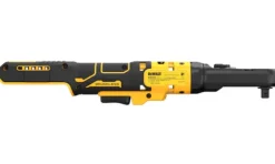 Chave de Roquete sem Escovas 18V Dewalt DCF510N-XJ