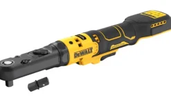 Chave de Roquete sem Escovas 18V Dewalt DCF510N-XJ