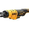 Chave de roquete 3/8" 12V 81Nm Dewalt DCF503N