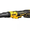Chave de Roquete XR 18V DeWalt DCF510E2G