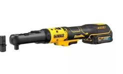 Chave de Roquete XR 18V DeWalt DCF510E2G