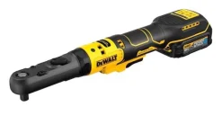 Chave de Roquete XR 18V DeWalt DCF510E2G