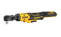 Chave de roquete 1/2 XR 18V Dewalt DCF512N