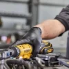 Chave de roquete 1/2 XR 18V Dewalt DCF512D1