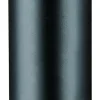 Chave de soquete de impacto de 1/2" DIN métrica 28 mm Tengtools 920628N