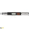 Chave de Torque e Ângulo Electrónica Bahco TAW12340