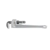 Chave De Tubos De Alumínio 810-10” Ridgid 31090