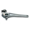 Chave de Tubos 450mm RIDGID 31125