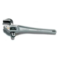 Chave de Tubos 450mm RIDGID 31125