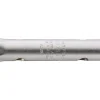 Chave de Tubos Stahl 10750-24 x 26 mm