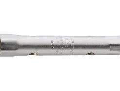 Chave de Tubos Stahl 10750-24 x 26 mm