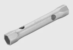 Chave de Tubos Stahl 10750-6 x 7 mm