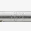 Chave de Tubos Stahl 10750-20 x 22 mm