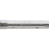 Chave de Tubos Stahl 10750-14 x 15 mm