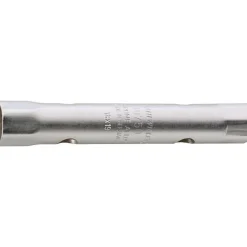 Chave de Tubos Stahl 10750-14 x 15 mm