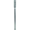 Chave de Velas 3/8” 16mm com Cardan 310mm Kroftools 381216L