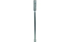 Chave de Velas 3/8” 16mm com Cardan 310mm Kroftools 381216L