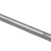 Chave de Velas 3/8” 16x250mm Bi-Hexagonal Kroftools 2016