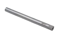 Chave de Velas 3/8” 16x250mm Bi-Hexagonal Kroftools 2016