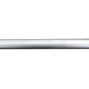 Chave de Velas 3/8” 18x250mm Bi-Hexagonal Kroftools 2018