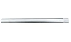 Chave de Velas 3/8” 18x250mm Bi-Hexagonal Kroftools 2018