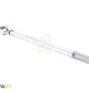 Chave Dinamométrica Ajustável 1/2'' 42~210Nm King Tony 34423-1A