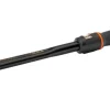 Chave Dinamométrica Ajustável 3/4” 80-400Nm Bahco 74WR-400