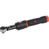 Chave Dinamométrica Ajustável Bahco 74WR-25