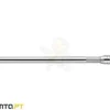 Chave Dinamométrica 3/4" c/Roquete Amovível Facom K.306A600