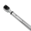 Chave Dinamométrica Digitais 1/2” 17-340Nm 650mm Kroftools 8249