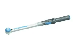 Chave Dinamométrica DREMASTER K 1/2 " 40-200 Nm GEDORE 2641240