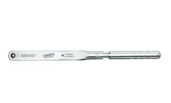 Chave dinamométrica DremoMeter BC 1/2 " 40-200 Nm GEDORE 7685530