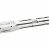 Chave Dinamométrica DremoMeter AM GEDORE 7674090