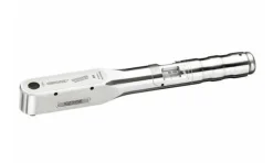 Chave Dinamométrica DremoMeter AM GEDORE 7674090