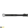 Chave Dinamométrica Mecânica 3/8" Bahco 74PR-60