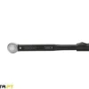 Chave Dinamométrica Mecânica 3/4" 675mm Bahco 74PR-400