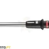 Chave Dinamométrica 1/2" 20~100 Nm Facom S.208-100