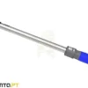 Chave Dinamométrica 3/4'' 65-355 Nm Irimo 070461