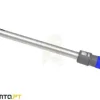 Chave Dinamométrica 3/8'' 10-60 Nm Irimo 070421