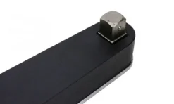 Chave Dinamométrica 1” 0-1400Nm 1900mm Kroftools 8246