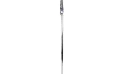 Chave Dinamométrica 1” 0-1400Nm 1900mm Kroftools 8246