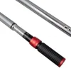 Chave Dinamométrica 1” 300-1500Nm 1800mm Kroftools 8253
