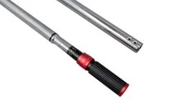 Chave Dinamométrica 1” 300-1500Nm 1800mm Kroftools 8253