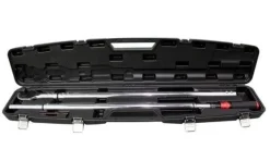 Chave Dinamométrica 1” 300-1500Nm 1800mm Kroftools 8253